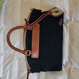 Dooney & Bourke handbag